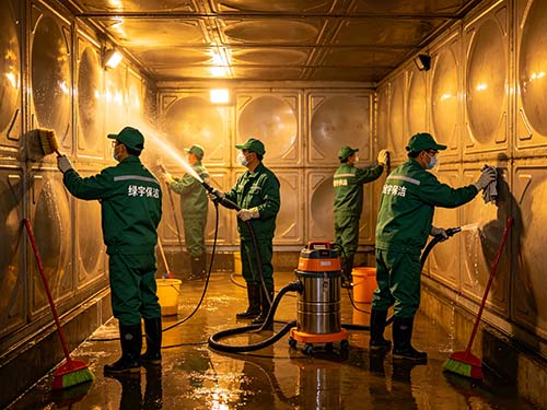 娑堥槻姘寸娓呮礂2.jpg 娑堥槻姘寸娓呮礂2.jpg
