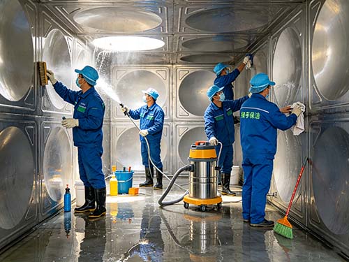 宸ヤ笟姘寸娓呮礂2.jpg 宸ヤ笟姘寸娓呮礂2.jpg